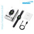 Haylou Watch 4 Bluetooth calling Smart Watch